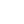 广州二手网