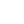 广州二手网